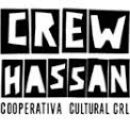 Crew Hassan
