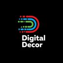 Digital Decor